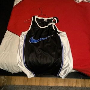 Nike jersey